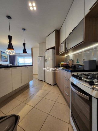 Imagem Apartamento com 3 Quartos para Temporada, 107 m² em Riviera De São Lourenço - Bertioga Imagem Apartamento com 3 Quartos para Temporada, 107 m² em Riviera De São Lourenço - Bertioga