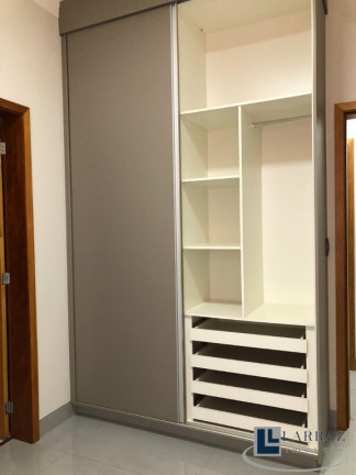 Imagem Casa com 3 Quartos à Venda, 150 m² em Recreio Das Acacias - Ribeirão Preto Imagem Casa com 3 Quartos à Venda, 150 m² em Recreio Das Acacias - Ribeirão Preto