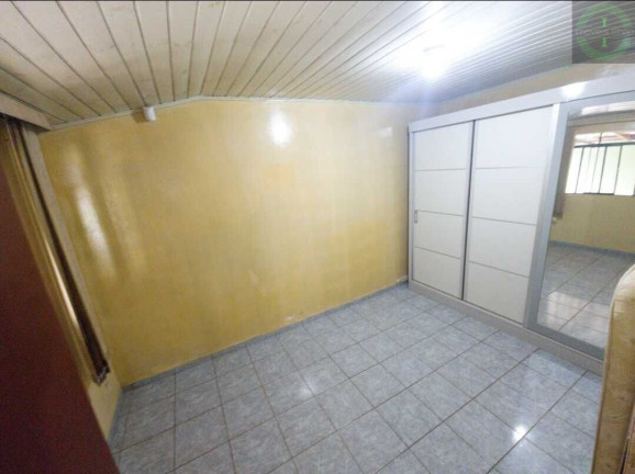 Imagem Casa com 4 Quartos à Venda, 248 m² em Contorno - Ponta Grossa Imagem Casa com 4 Quartos à Venda, 248 m² em Contorno - Ponta Grossa