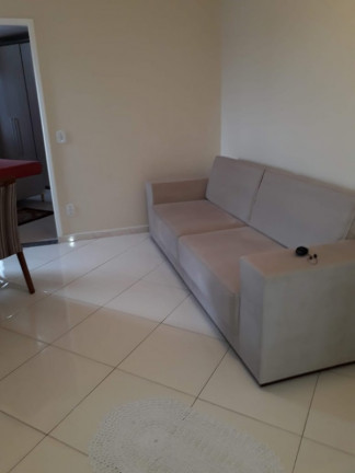 Imagem Imóvel com 1 Quarto à Venda, 45 m² em Vila Carmosina - São Paulo Imagem Imóvel com 1 Quarto à Venda, 45 m² em Vila Carmosina - São Paulo