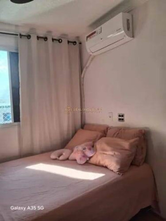 Imagem Apartamento com 2 Quartos à Venda, 54 m² em Anil - Rio De Janeiro Imagem Apartamento com 2 Quartos à Venda, 54 m² em Anil - Rio De Janeiro