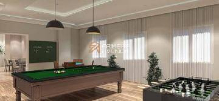 Imagem Apartamento com 2 Quartos à Venda, 50 m² em Jardim Oriente - São José Dos Campos Imagem Apartamento com 2 Quartos à Venda, 50 m² em Jardim Oriente - São José Dos Campos