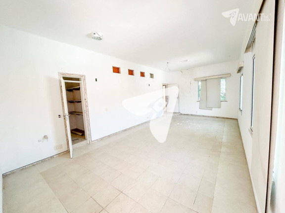 Imagem Casa com 5 Quartos à Venda, 747 m² em Engenheiro Luciano Cavalcante - Fortaleza Imagem Casa com 5 Quartos à Venda, 747 m² em Engenheiro Luciano Cavalcante - Fortaleza