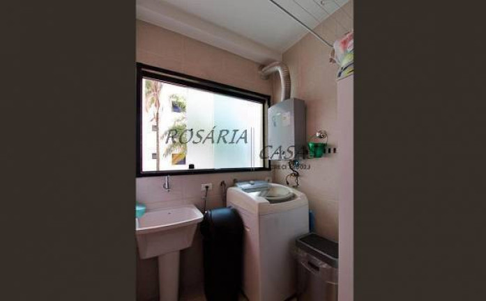 Imagem Apartamento à Venda, 85 m² em Jardim Monte Kemel - São Paulo Imagem Apartamento à Venda, 85 m² em Jardim Monte Kemel - São Paulo
