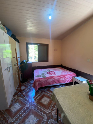 Imagem Kitnet com 1 Quarto para Alugar, 40 m² em Praia Da Cal - Torres Imagem Kitnet com 1 Quarto para Alugar, 40 m² em Praia Da Cal - Torres