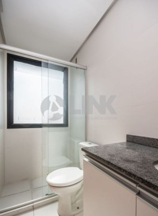 Imagem Apartamento com 2 Quartos à Venda, 65 m² em Cristo Redentor - Porto Alegre Imagem Apartamento com 2 Quartos à Venda, 65 m² em Cristo Redentor - Porto Alegre