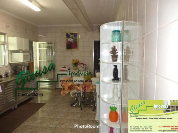 Imagem Sobrado com 5 Quartos à Venda, 81 m² em Cidade Antônio Estevão De Carvalho - São Paulo Imagem Sobrado com 5 Quartos à Venda, 81 m² em Cidade Antônio Estevão De Carvalho - São Paulo