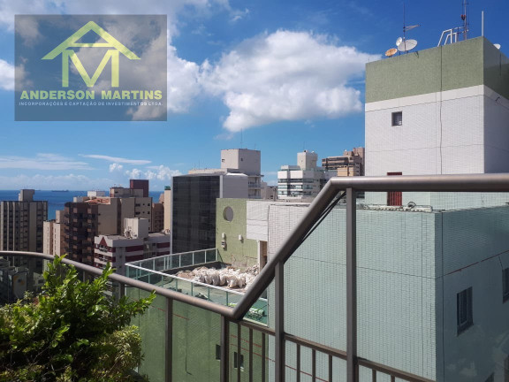 Imagem Casa com 3 Quartos à Venda, 210 m² em Praia Da Costa - Vila Velha Imagem Casa com 3 Quartos à Venda, 210 m² em Praia Da Costa - Vila Velha