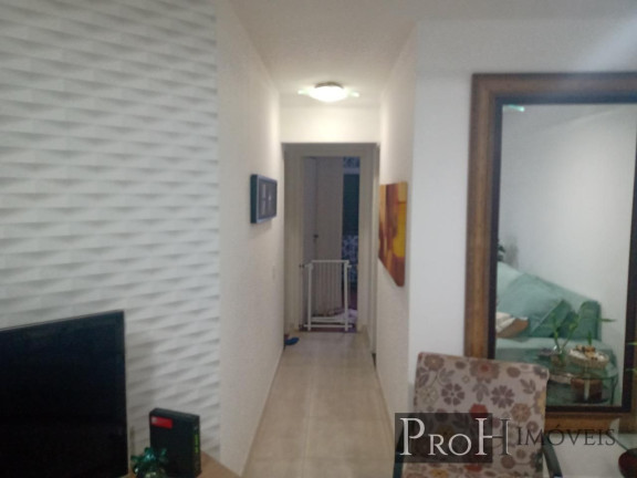 Imagem Apartamento com 3 Quartos à Venda, 73 m² em Vila Mariana - São Paulo Imagem Apartamento com 3 Quartos à Venda, 73 m² em Vila Mariana - São Paulo