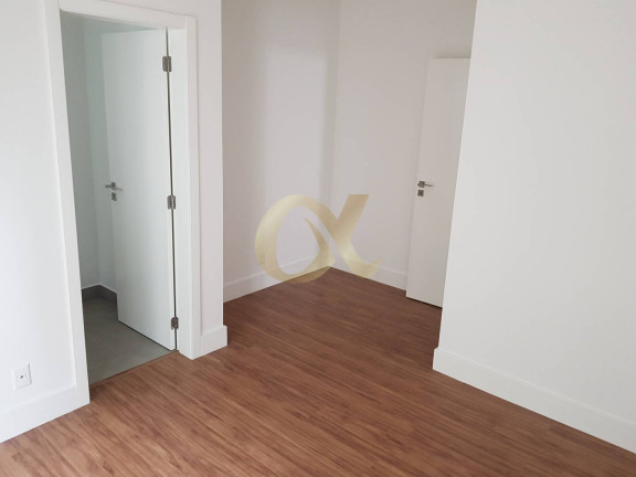 Imagem Apartamento à Venda, 214 m² em Atiradores - Joinville