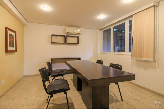 Imagem Apartamento com 2 Quartos à Venda, 80 m² em Menino Deus - Porto Alegre Imagem Apartamento com 2 Quartos à Venda, 80 m² em Menino Deus - Porto Alegre