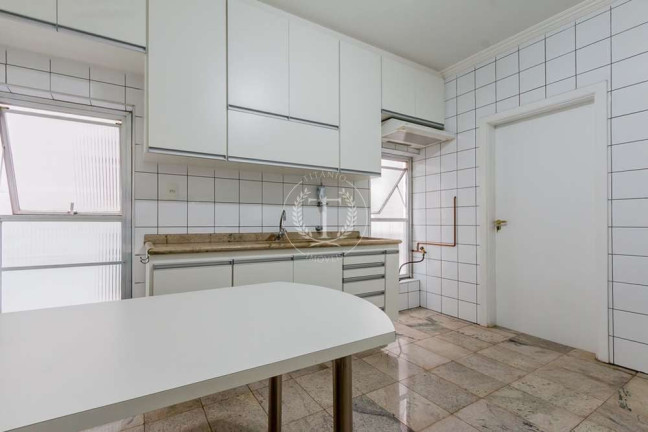 Imagem Apartamento com 3 Quartos à Venda, 155 m² em Santa Cecília - São Paulo Imagem Apartamento com 3 Quartos à Venda, 155 m² em Santa Cecília - São Paulo