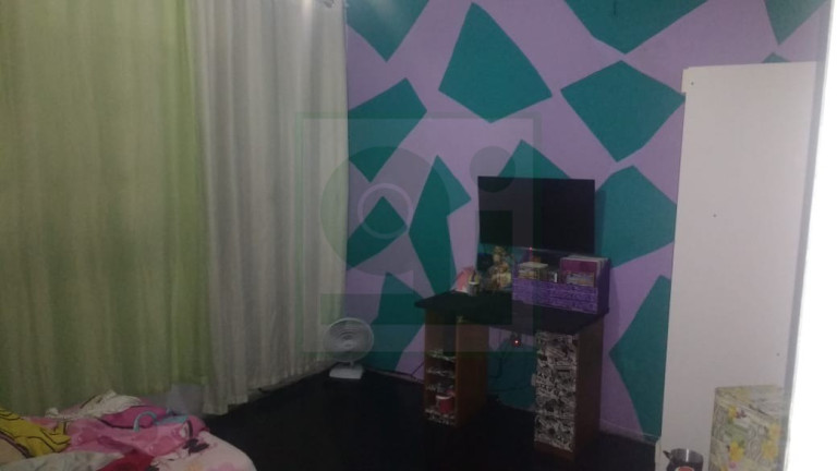 Imagem Casa com 2 Quartos à Venda, 250 m² em Vila Dalva - São Paulo