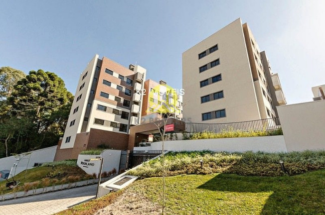 Imagem Apartamento com 2 Quartos à Venda, 102 m² em Santo Inácio - Curitiba Imagem Apartamento com 2 Quartos à Venda, 102 m² em Santo Inácio - Curitiba