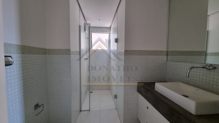 Imagem Apartamento com 1 Quarto para Alugar, 90 m² em Centro - Ribeirão Preto Imagem Apartamento com 1 Quarto para Alugar, 90 m² em Centro - Ribeirão Preto