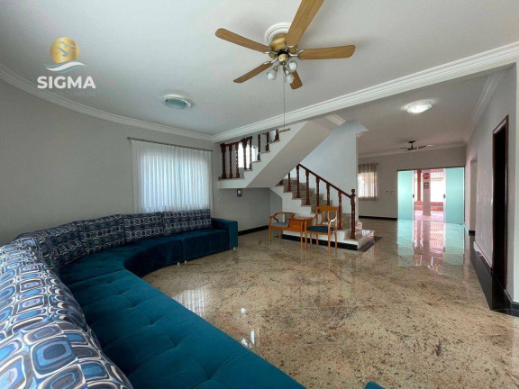 Imagem Casa com 4 Quartos à Venda, 220 m² em Pernambuco Ii - Guarujá Imagem Casa com 4 Quartos à Venda, 220 m² em Pernambuco Ii - Guarujá