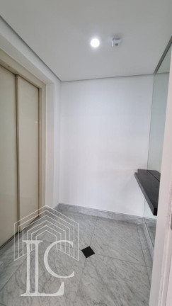 Imagem Apartamento com 3 Quartos à Venda, 198 m² em Brooklin - São Paulo Imagem Apartamento com 3 Quartos à Venda, 198 m² em Brooklin - São Paulo