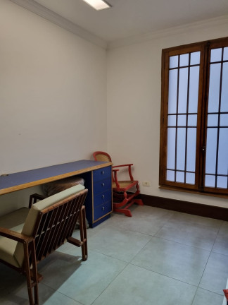 Imagem Casa com 2 Quartos à Venda, 93 m² em Vila Madalena - São Paulo Imagem Casa com 2 Quartos à Venda, 93 m² em Vila Madalena - São Paulo