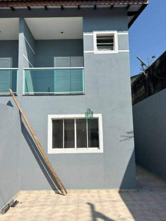 Imagem Sobrado com 3 Quartos à Venda, 125 m² em Vila Barros - Guarulhos Imagem Sobrado com 3 Quartos à Venda, 125 m² em Vila Barros - Guarulhos
