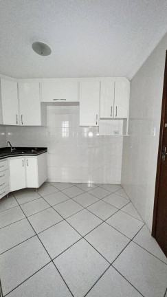 Imagem Apartamento com 3 Quartos à Venda, 88 m² em Cidade Nobre - Ipatinga