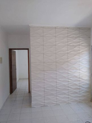 Imagem Casa com 2 Quartos à Venda, 125 m² em Nova Itanhaém - Itanhaém Imagem Casa com 2 Quartos à Venda, 125 m² em Nova Itanhaém - Itanhaém
