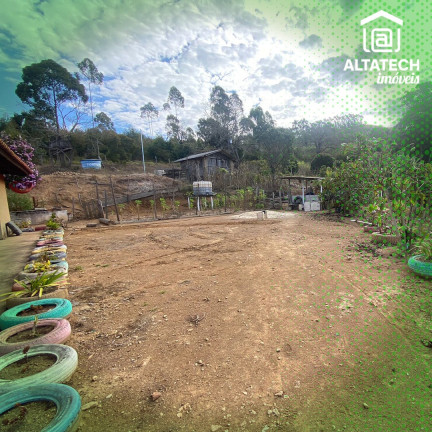Imagem Imóvel com 3 Quartos à Venda, 24.000 m² em Pocinhos Do Rio Verde - Caldas Imagem Imóvel com 3 Quartos à Venda, 24.000 m² em Pocinhos Do Rio Verde - Caldas