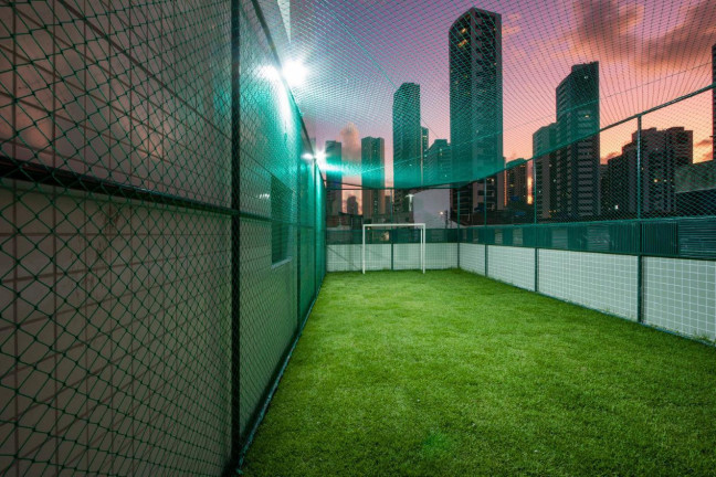Imagem Apartamento com 1 Quarto à Venda, 62 m² em Boa Viagem - Recife Imagem Apartamento com 1 Quarto à Venda, 62 m² em Boa Viagem - Recife