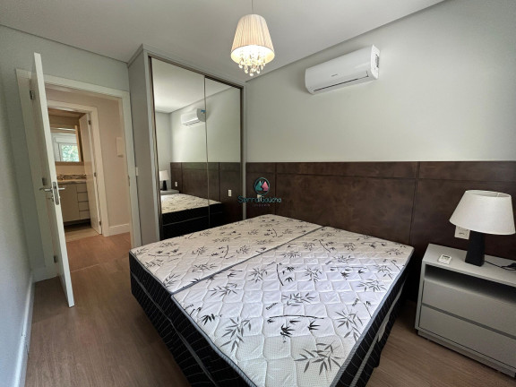 Imagem Apartamento com 2 Quartos à Venda, 82 m² em Centro - Gramado Imagem Apartamento com 2 Quartos à Venda, 82 m² em Centro - Gramado