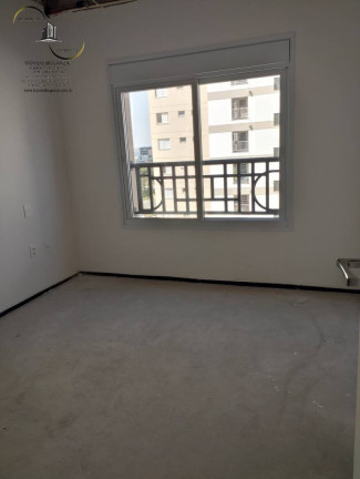Imagem Apartamento com 4 Quartos à Venda, 303 m² em Parque Campolim - Sorocaba Imagem Apartamento com 4 Quartos à Venda, 303 m² em Parque Campolim - Sorocaba