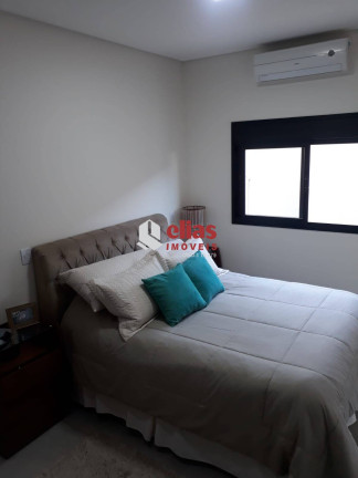 Imagem Casa com 3 Quartos à Venda, 216 m² em Quinta Ranieri - Bauru Imagem Casa com 3 Quartos à Venda, 216 m² em Quinta Ranieri - Bauru