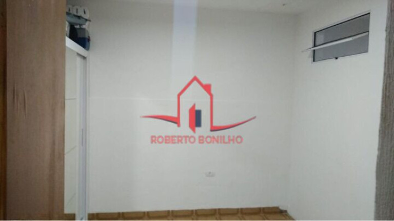 Imagem Casa com 5 Quartos à Venda, 255 m² em Rudge Ramos - São Bernardo Do Campo Imagem Casa com 5 Quartos à Venda, 255 m² em Rudge Ramos - São Bernardo Do Campo