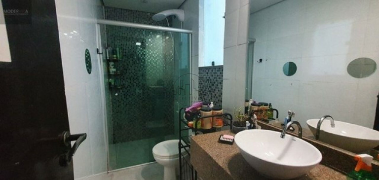 Imagem Casa com 5 Quartos à Venda, 350.000 m² em Setor Habitacional Vicente Pires - Brasília Imagem Casa com 5 Quartos à Venda, 350.000 m² em Setor Habitacional Vicente Pires - Brasília