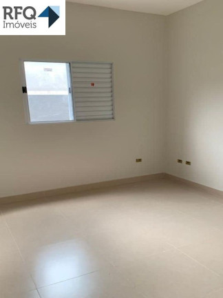 Imagem Casa com 3 Quartos à Venda, 84 m² em Jardim Do Lago - Atibaia Imagem Casa com 3 Quartos à Venda, 84 m² em Jardim Do Lago - Atibaia