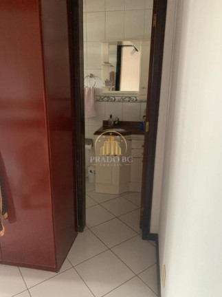 Imagem Casa com 5 Quartos à Venda, 280 m² em Nações - Balneário Camboriú Imagem Casa com 5 Quartos à Venda, 280 m² em Nações - Balneário Camboriú
