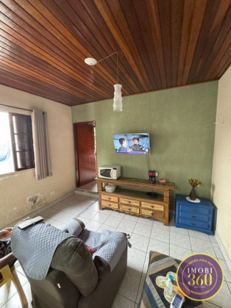 Imagem Casa com 2 Quartos à Venda, 50 m² em Vila Guilhermina - São Paulo Imagem Casa com 2 Quartos à Venda, 50 m² em Vila Guilhermina - São Paulo