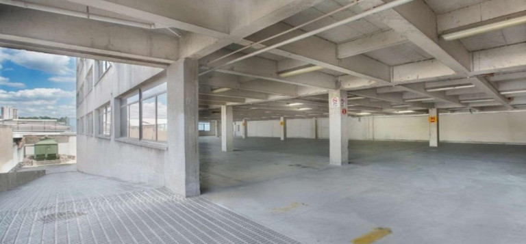Imagem Imóvel à Venda, 7.000 m² em Vila Socorro - São Paulo Imagem Imóvel à Venda, 7.000 m² em Vila Socorro - São Paulo