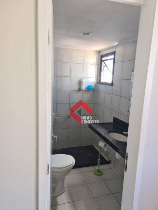 Imagem Apartamento com 3 Quartos à Venda, 130 m² em Aldeota - Fortaleza Imagem Apartamento com 3 Quartos à Venda, 130 m² em Aldeota - Fortaleza