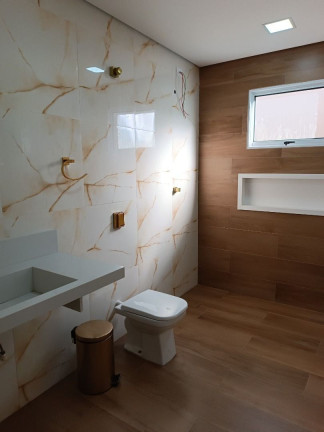 Imagem Casa com 2 Quartos à Venda, 180 m² em Sítio Do Campo - Praia Grande Imagem Casa com 2 Quartos à Venda, 180 m² em Sítio Do Campo - Praia Grande