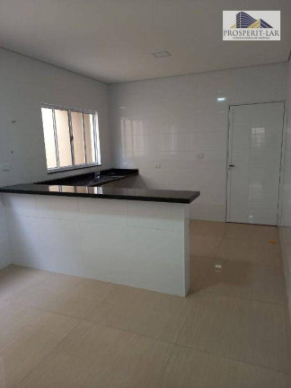 Imagem Sobrado com 3 Quartos à Venda, 133 m² em Macedo - Guarulhos Imagem Sobrado com 3 Quartos à Venda, 133 m² em Macedo - Guarulhos
