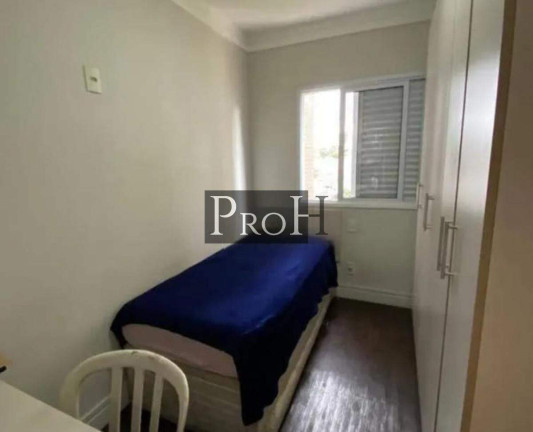 Imagem Apartamento com 3 Quartos à Venda, 72 m² em Boa Vista - São Caetano Do Sul Imagem Apartamento com 3 Quartos à Venda, 72 m² em Boa Vista - São Caetano Do Sul