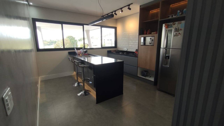 Imagem Casa com 4 Quartos à Venda, 600 m² em Condomínio Residencial Reserva Ecológica Atibaia - Atibaia Imagem Casa com 4 Quartos à Venda, 600 m² em Condomínio Residencial Reserva Ecológica Atibaia - Atibaia