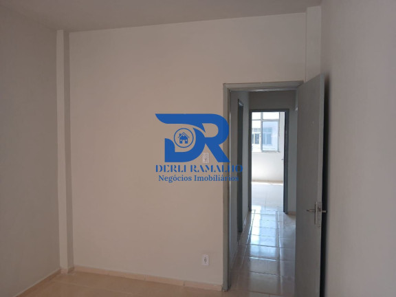 Imagem Apartamento com 2 Quartos para Alugar, em Jardim Vinte E Cinco De Agosto - Duque De Caxias Imagem Apartamento com 2 Quartos para Alugar, em Jardim Vinte E Cinco De Agosto - Duque De Caxias