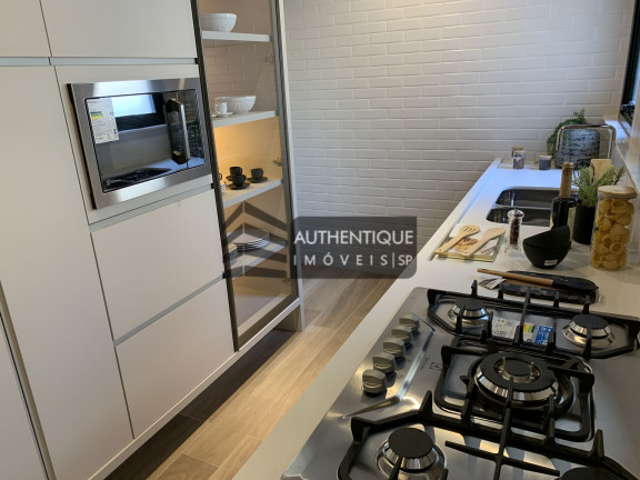 Imagem Apartamento com 3 Quartos à Venda, 115 m² em Perdizes - São Paulo