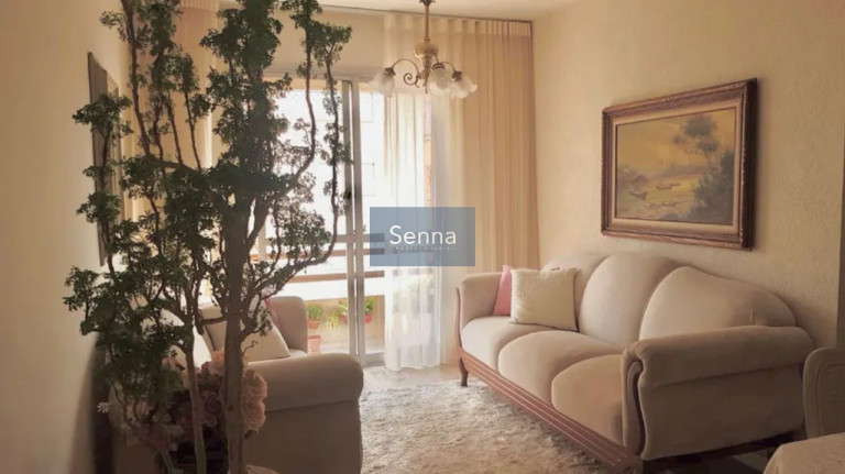 Imagem Imóvel com 3 Quartos à Venda, 75 m² em Jardim Tamoio - Jundiaí Imagem Imóvel com 3 Quartos à Venda, 75 m² em Jardim Tamoio - Jundiaí