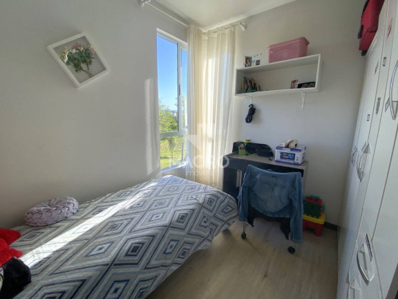 Imagem Apartamento com 3 Quartos à Venda, 83 m² em Amizade - Jaraguá Do Sul Imagem Apartamento com 3 Quartos à Venda, 83 m² em Amizade - Jaraguá Do Sul