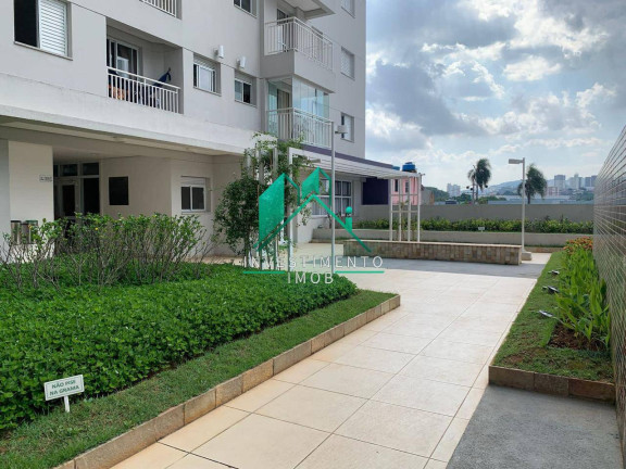 Imagem Apartamento com 2 Quartos à Venda, 57 m² em Jardim Iracema/aldeia - Barueri Imagem Apartamento com 2 Quartos à Venda, 57 m² em Jardim Iracema/aldeia - Barueri