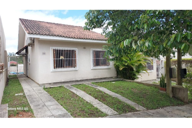 Casa de Condomínio com 2 Quartos à Venda, 80 m² em Agronomia - Porto Alegre