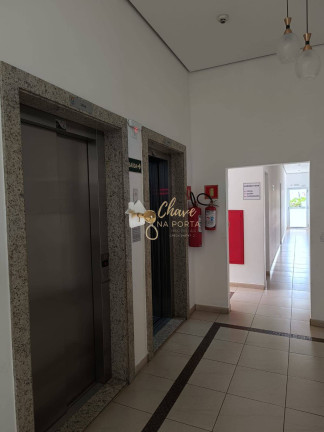 Imagem Apartamento com 3 Quartos à Venda, 162 m² em Centro - Osasco Imagem Apartamento com 3 Quartos à Venda, 162 m² em Centro - Osasco