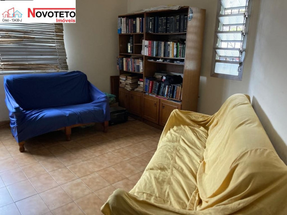 Imagem Casa com 3 Quartos à Venda, 200 m² em Vila Alpina - São Paulo Imagem Casa com 3 Quartos à Venda, 200 m² em Vila Alpina - São Paulo