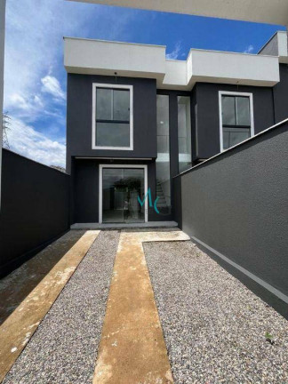 Imagem Casa com 2 Quartos à Venda, 71 m² em Campo Grande - Rio De Janeiro Imagem Casa com 2 Quartos à Venda, 71 m² em Campo Grande - Rio De Janeiro